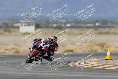 media/Feb-09-2024-CVMA Practice-Apex Assassins (Fri) [[2a04248883]]/Racer 2/Session 2 (Turn 4)/